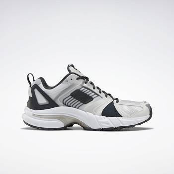 Scarpe Reebok Premier - Sneakers Uomo Grigie, Italia IT 039H
